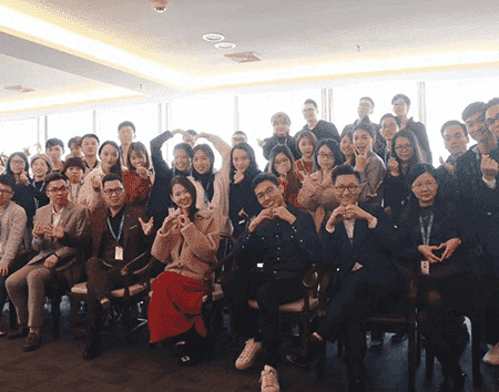 小程序開(kāi)發(fā)公司月度總結(jié)