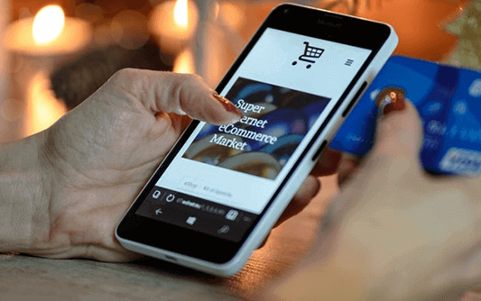 網(wǎng)站定制-電商網(wǎng)站建設(shè)方案