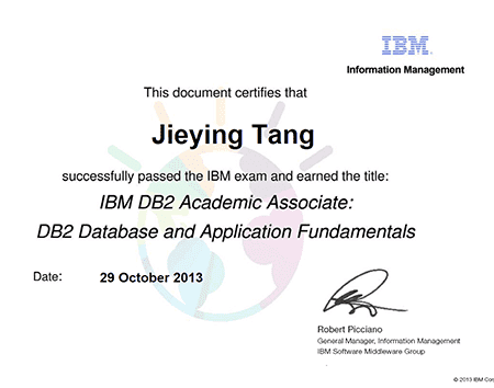 小程序定制公司企業(yè)資質